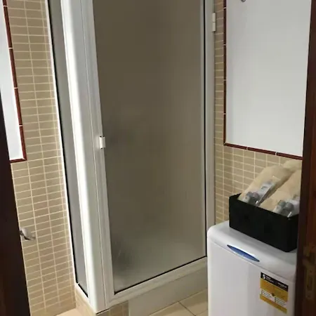 Apartamento Carmen Aptos Tosca Puerto de la Cruz  Zewnętrze zdjęcie